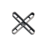 Image 1 of Spacers for joints 7 mm (B-100 u)