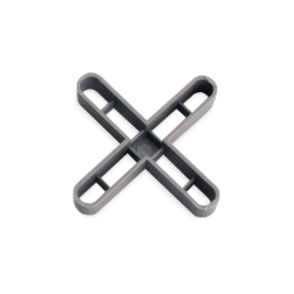 7 mm joint spacers (B-100 u)