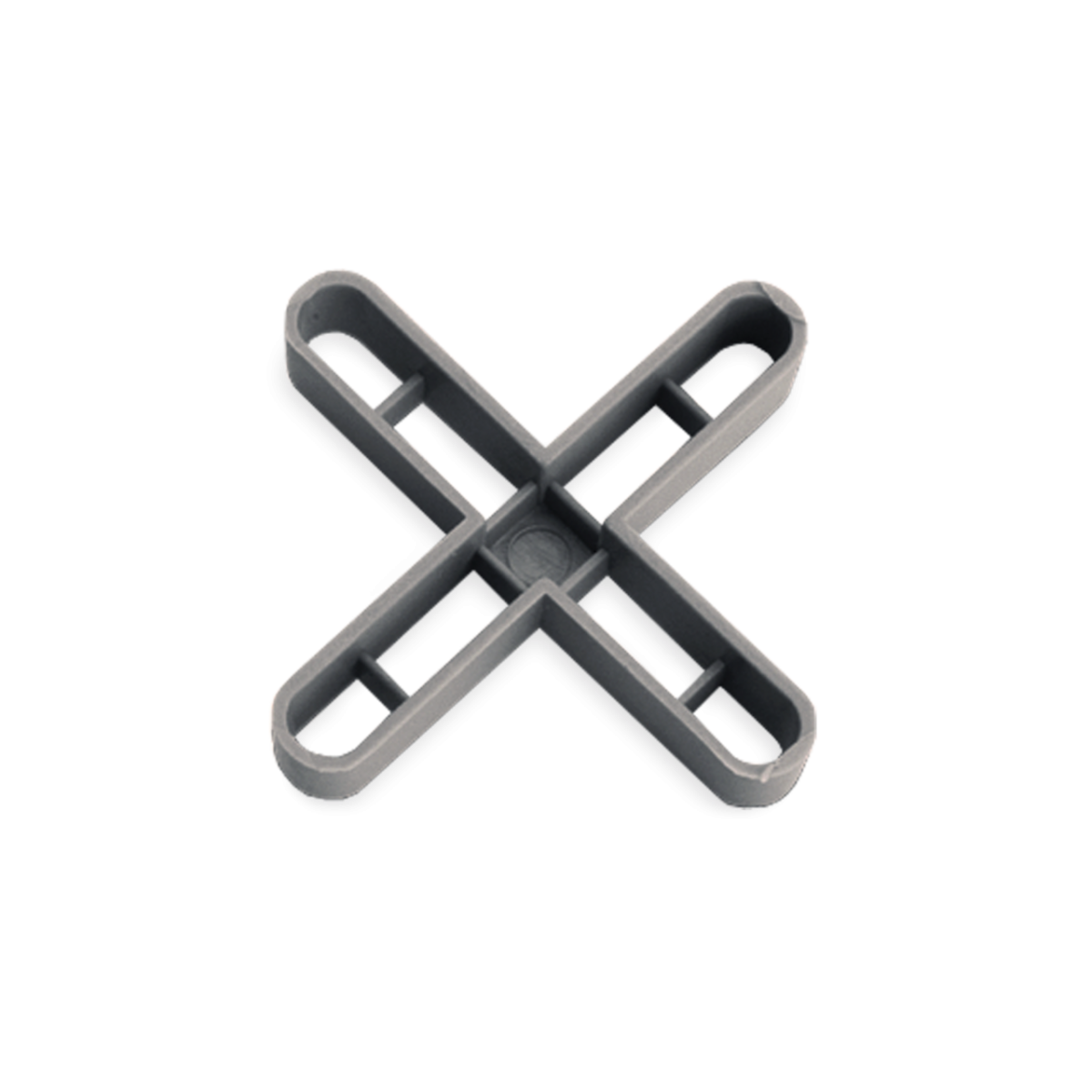 Image 1 de Entretoises pour joints 7 mm (B-100 u)