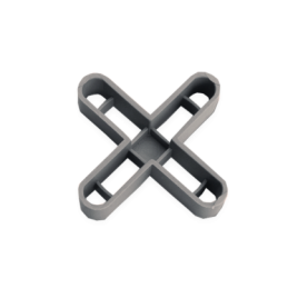 Espaçadores para juntas 10 mm (B-50 u)