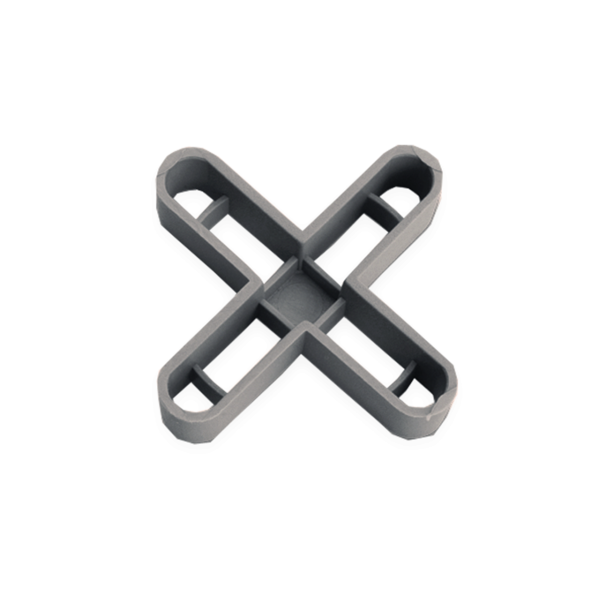 Image 1 of Spacers for joints 10 mm (B-50 u)