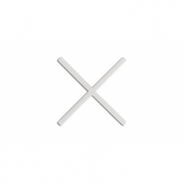 Spacers for joints 1.5 mm (B-300 u)