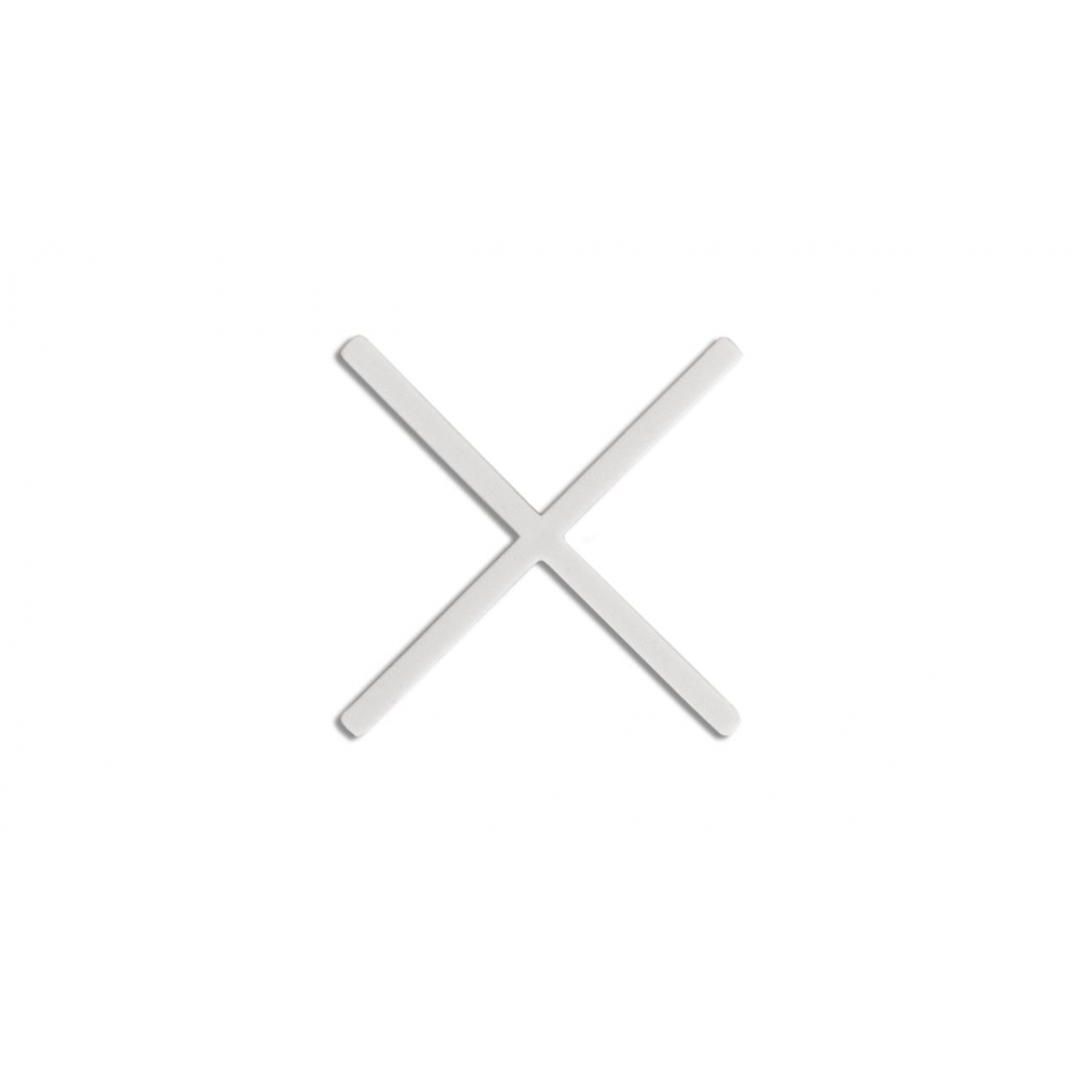 Image 1 of Spacers for joints 1.5 mm (B-300 u)