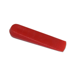 Fliesenkeile 5 mm (B-500 u)