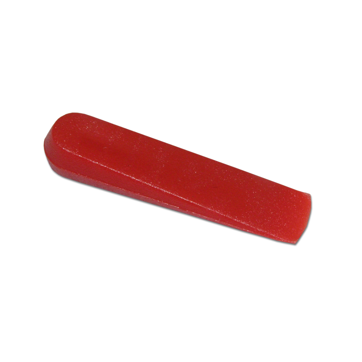 Cales de carrelage 5 mm (B-500 u)