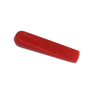 Cunhas de ladrilhos 5 mm (B-500 u)