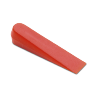 Cales de carrelage 7,5 mm (B-500 u)