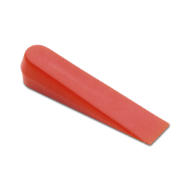 Fliesenkeile 7,5 mm (B-500 u)