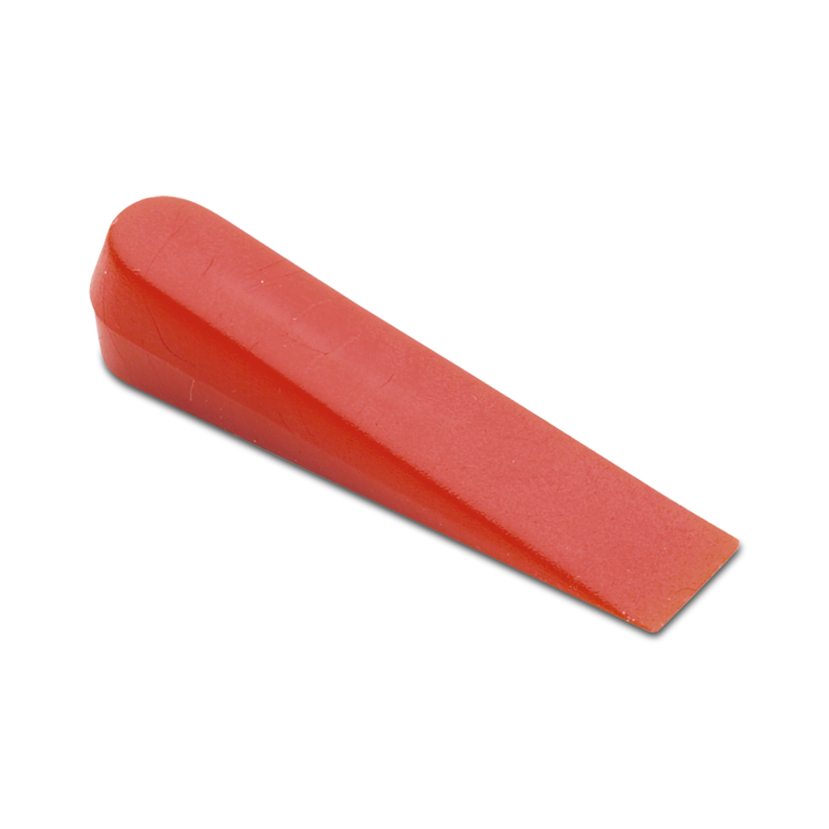 Cales de carrelage 7,5 mm (B-500 u)