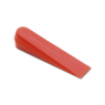 Tiling wedges 7.5 mm (B-500 u)