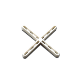 Spacers for joints 3 mm L Reinforced (B-200 u)