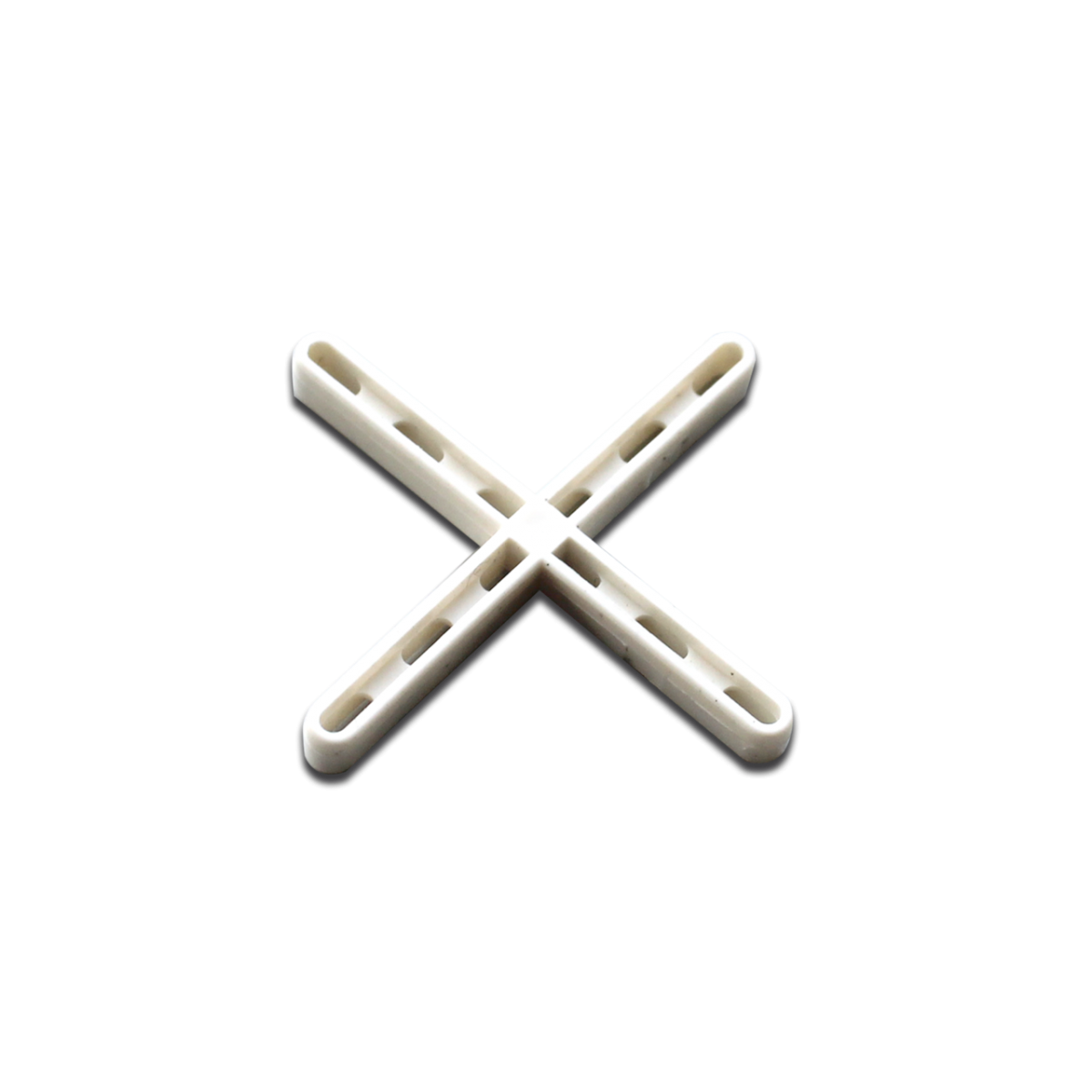 Entretoises pour joints 3 mm L Renforcé (B-200 u)