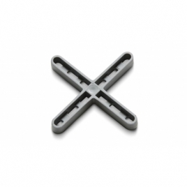 Reinforced 4 mm joint spacers (B-1000 u)