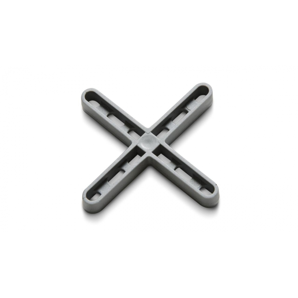 Image 1 of Reinforced 4 mm Joint Spacers (B-1000 u)