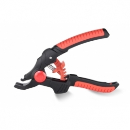 TILE LEVEL QUICK pliers