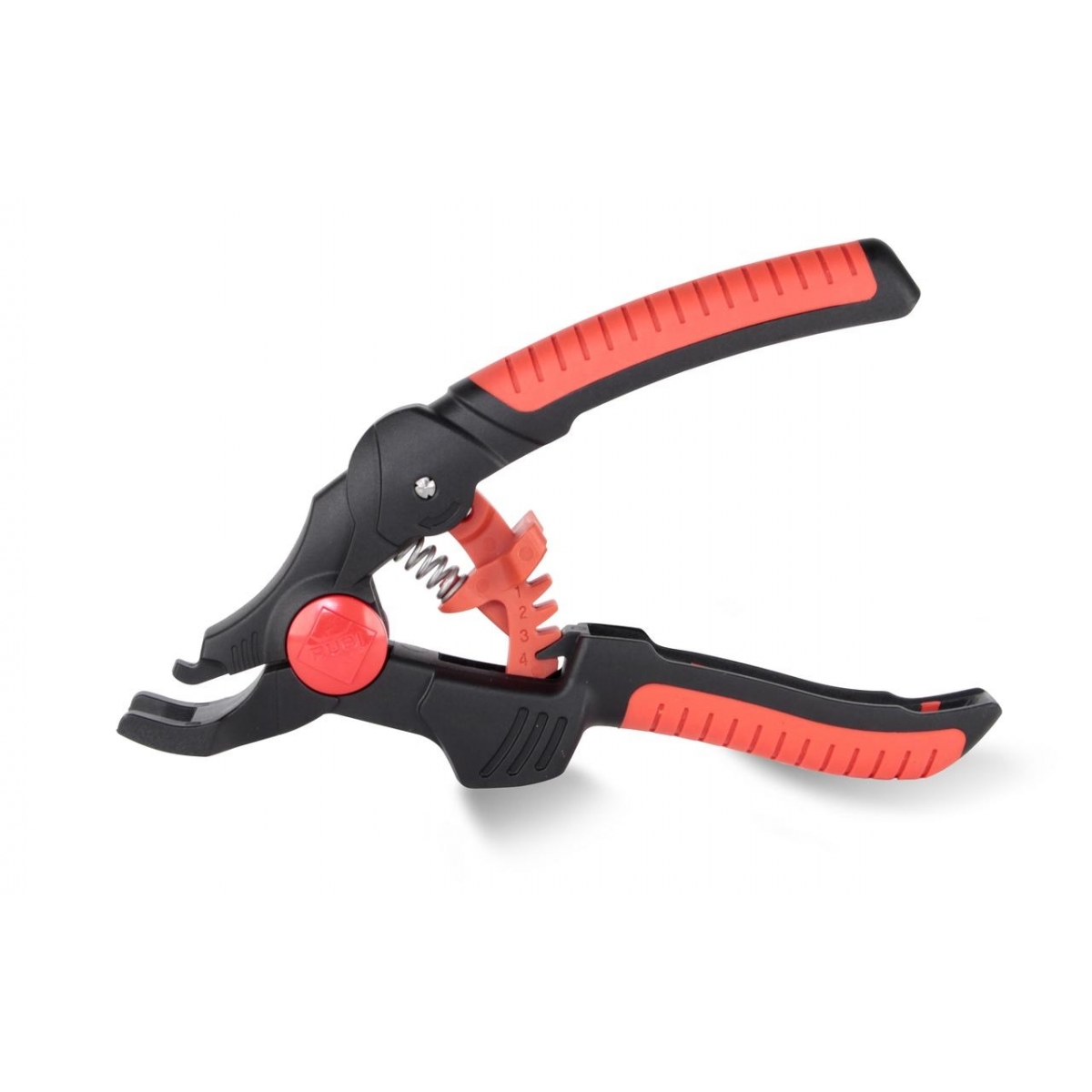 Image 1 of TILE LEVEL QUICK pliers