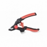Image 1 of TILE LEVEL QUICK pliers