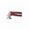 Image 1 of TILE LEVEL QUICK HEAVY DUTY pliers