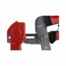 Imagen 6 de Tenaza DELTA FAST FIX