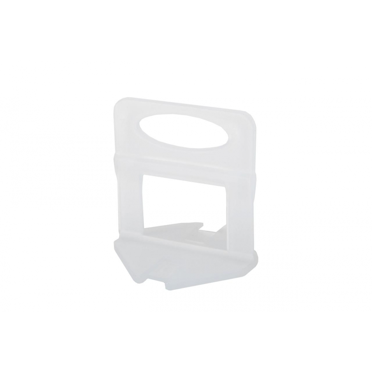 Imagen 3 de Brida 3-12mm 0,5mm DELTA LEVEL SYSTEM (B-100)