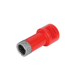 DRYGRES 20 mm Bohrer