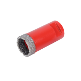 DRYGRES drill bit 28 mm