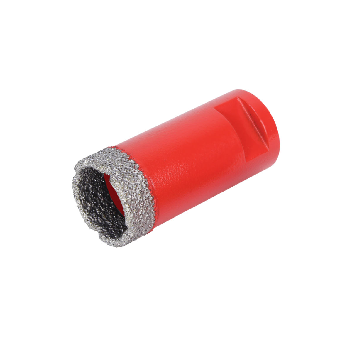 Imagen 1 de Broca DRYGRES 28 mm