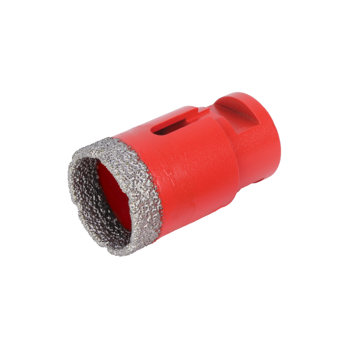 Bild 1 des DRYGRES 35 mm Bohrers