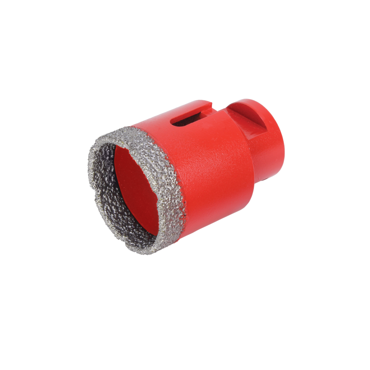 Image 1 of DRYGRES Drill Bit 43 mm