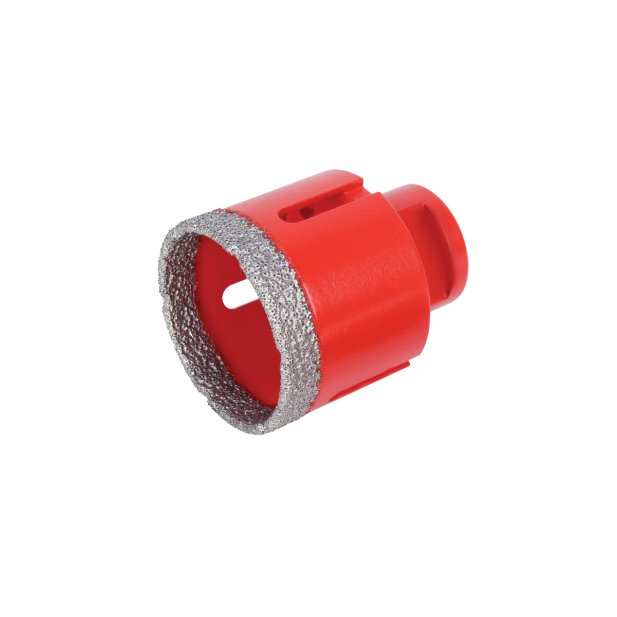 Image 2 of DRYGRES 50 mm Drill Bit