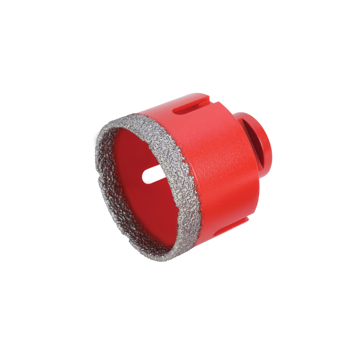 Image 2 of DRYGRES Drill Bit 60 mm