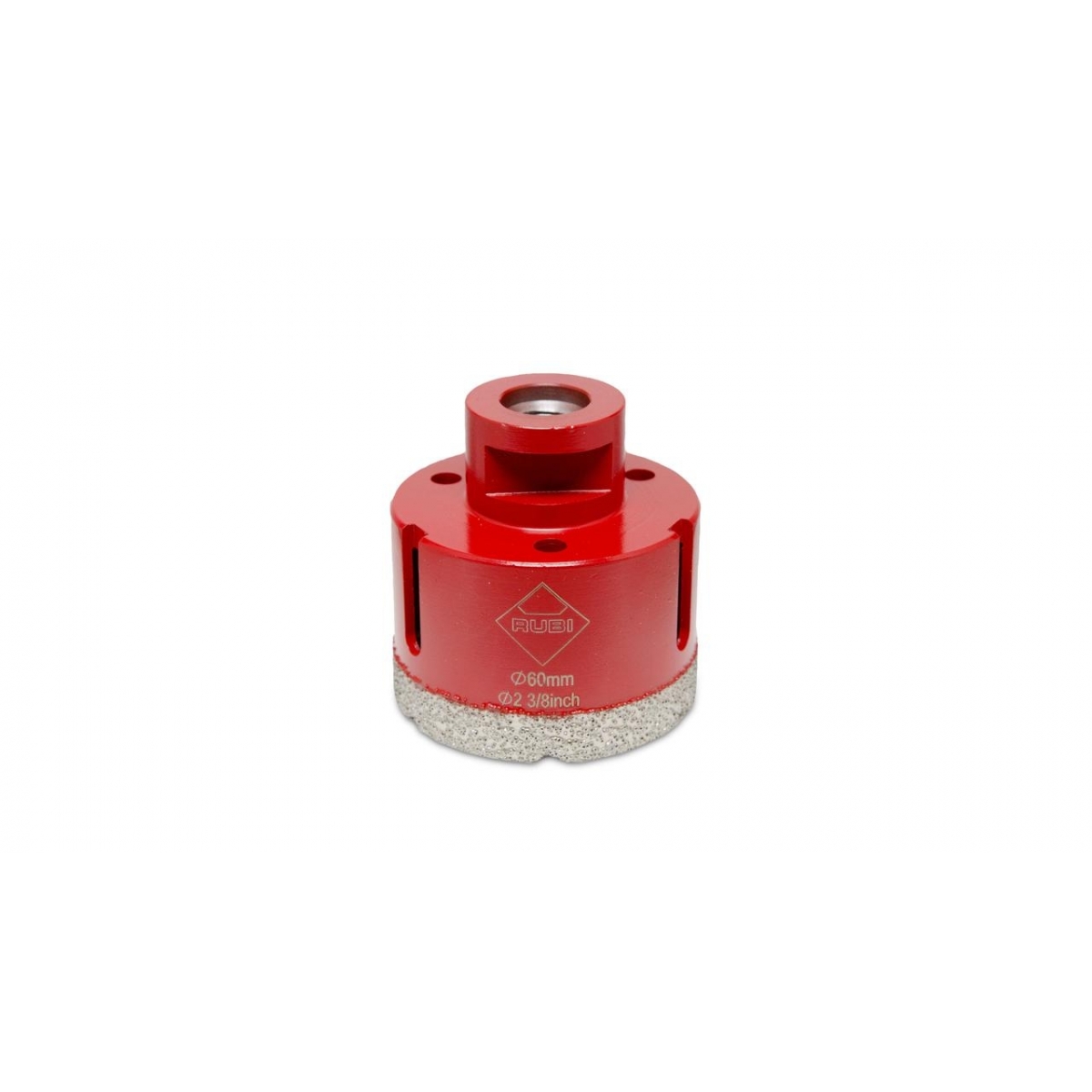 Image 3 of DRYGRES Drill Bit 60 mm