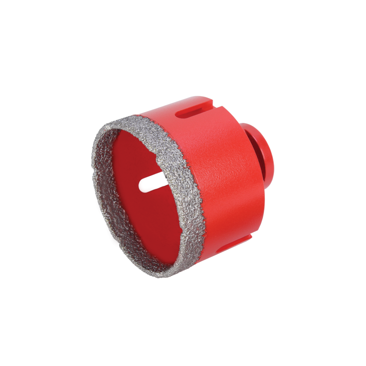 Image 1 of DRYGRES Drill Bit 65 mm