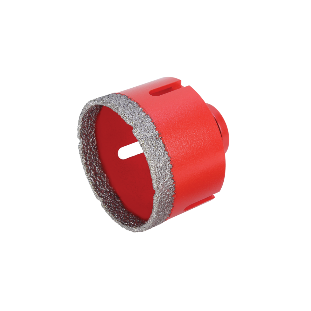 Image 1 of DRYGRES Drill Bit 68 mm