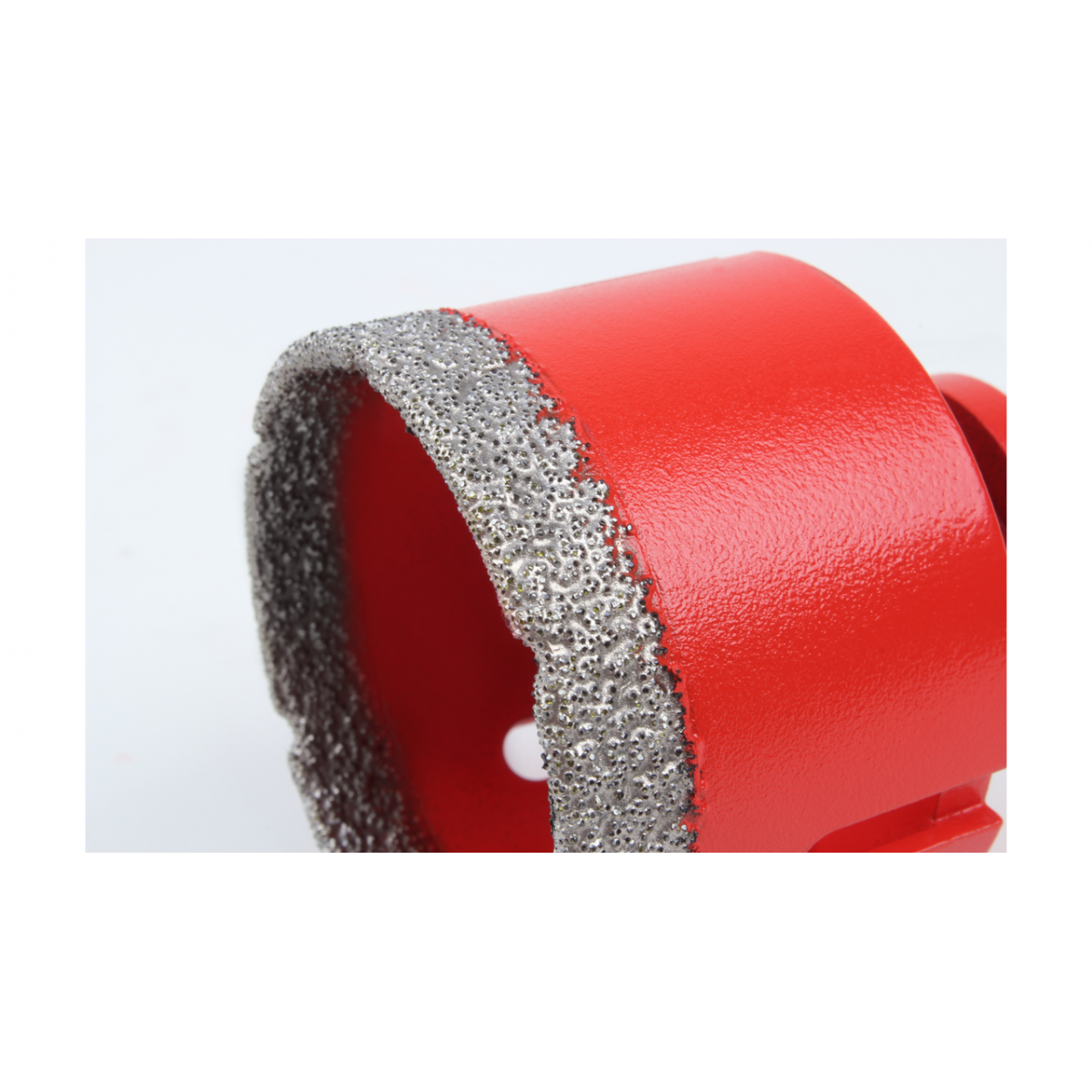 Image 4 of DRYGRES 68 mm drill bit