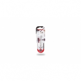 Broca EASYGRES de 6,5 mm