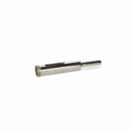 Imagen 1 de Broca diamante EASYGRES 12 mm