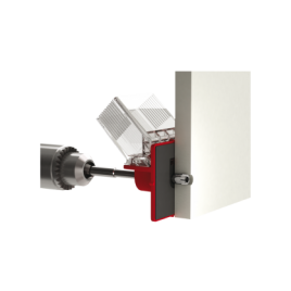 Mèche EASYGRES 6 mm