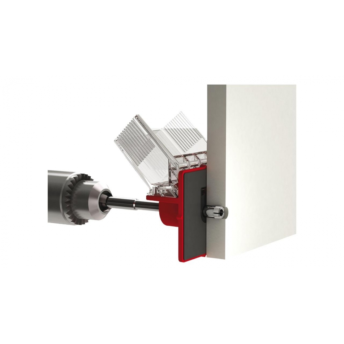 Image 2 of EASYGRES 6 mm Drill Bit