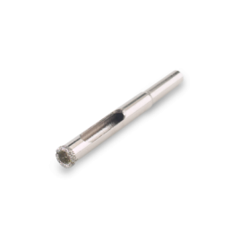 EASYGRES 8 mm drill bit