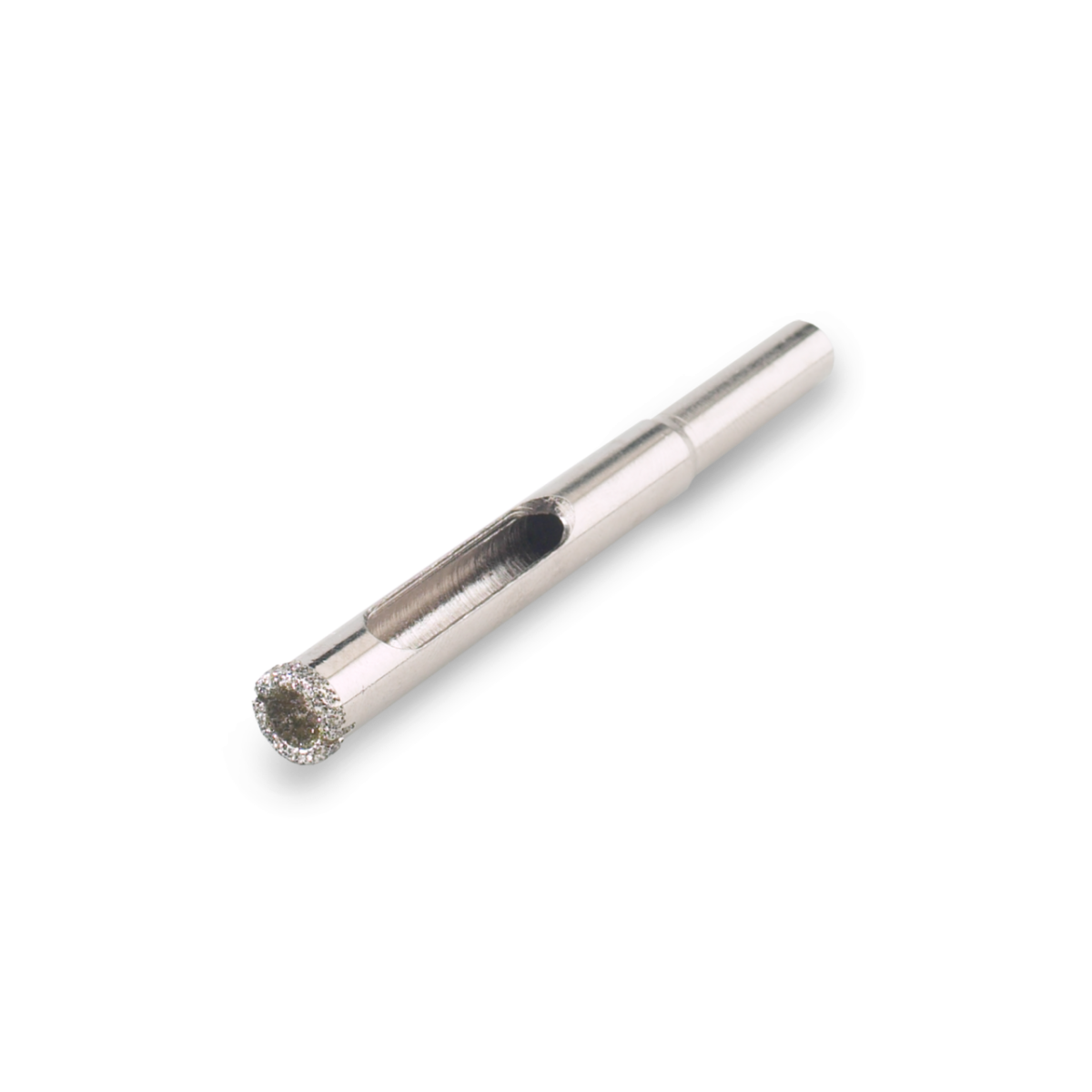 Image 1 of EASYGRES 8 mm Drill Bit