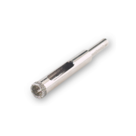 EASYGRES 10 mm Bohrer