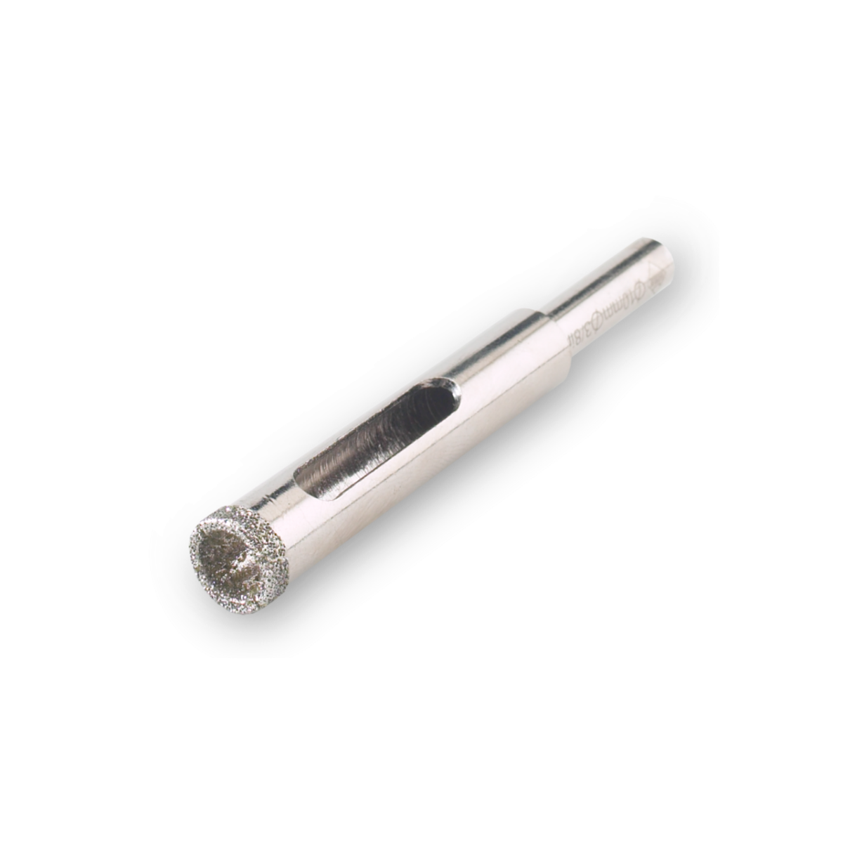 Imagem 1 da broca EASYGRES de 10 mm