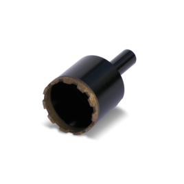 FORAGRES 40-mm-Bohrer