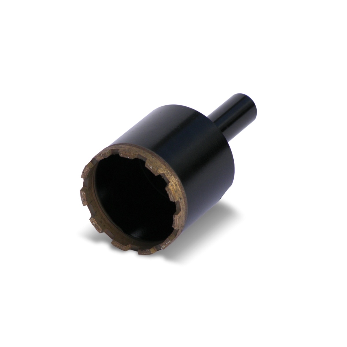 Bild 1 des FORAGRES 40-mm-Bohrers