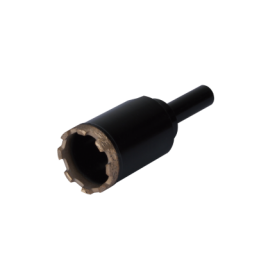 FORAGRES 28 mm drill bit