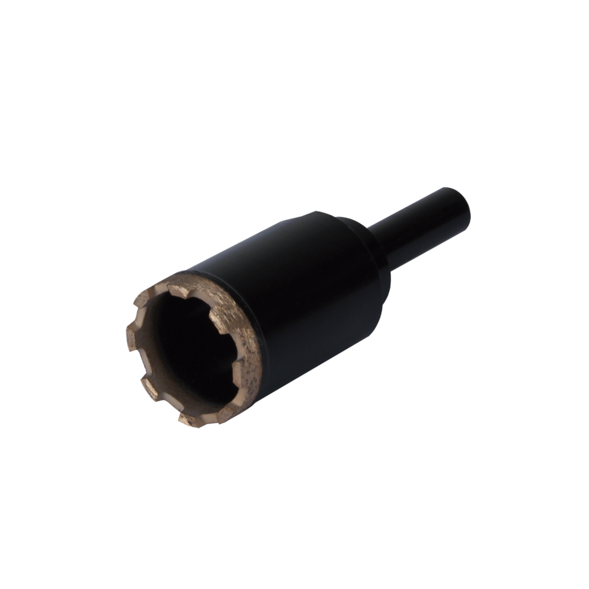 Bild 2 des FORAGRES 28-mm-Bohrers