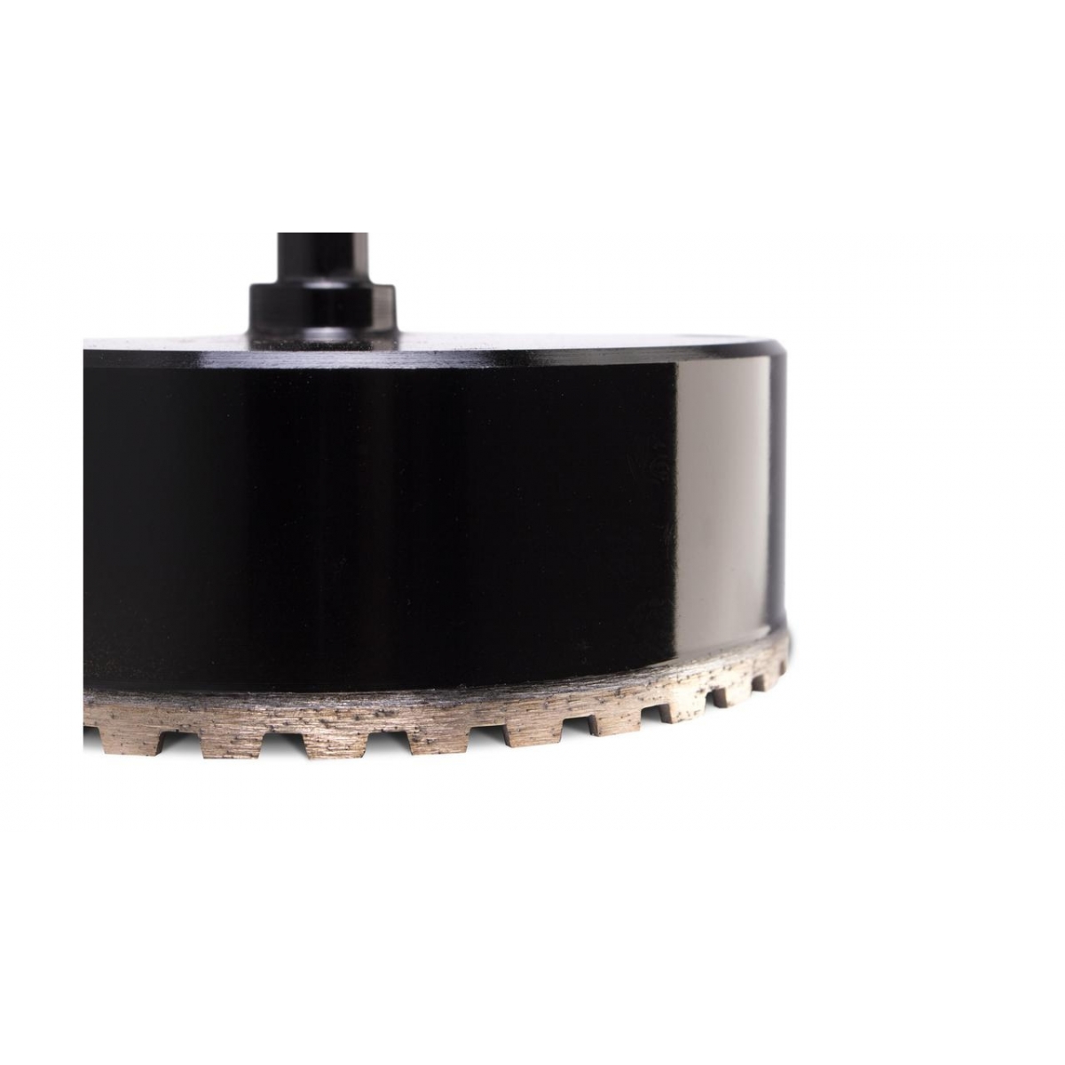 Image 3 of FORAGRES 120 mm drill bit