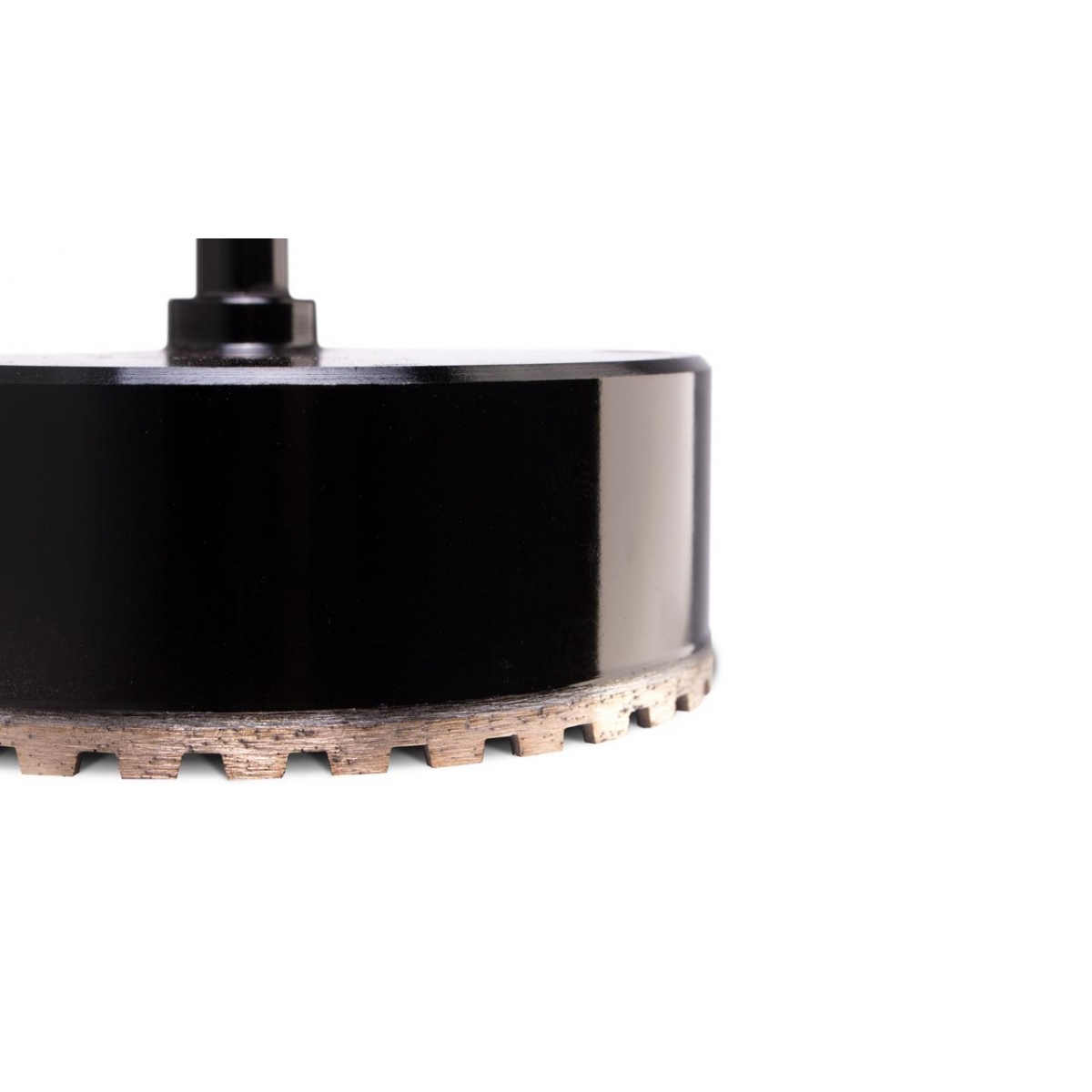 Image 4 of FORAGRES 120 mm drill bit