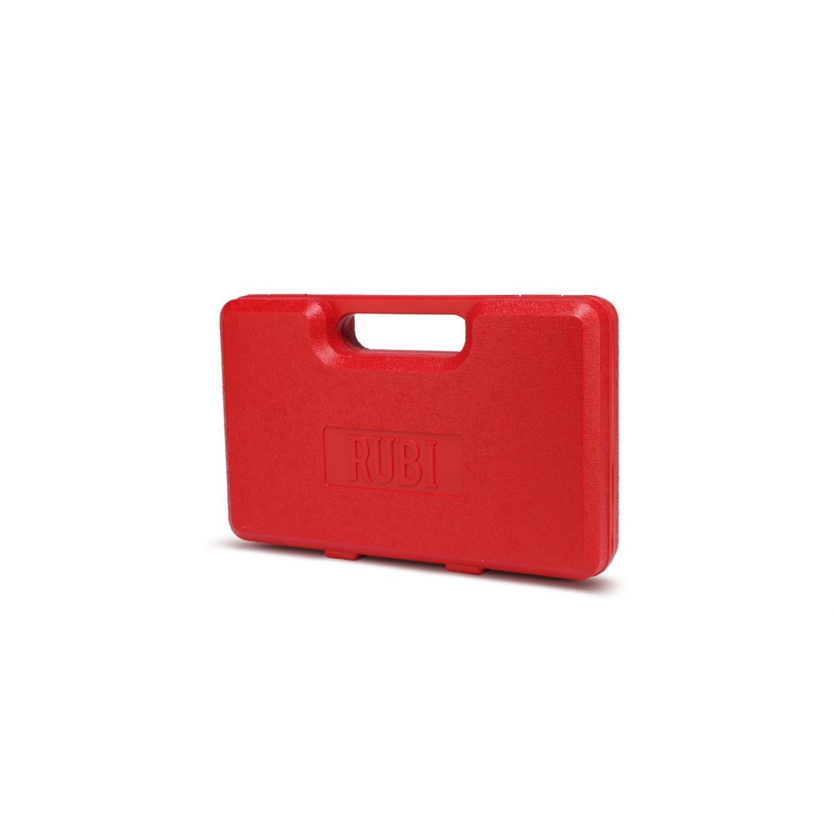 Imagem 7 do Kit 7 brocas e cabeça de centralização